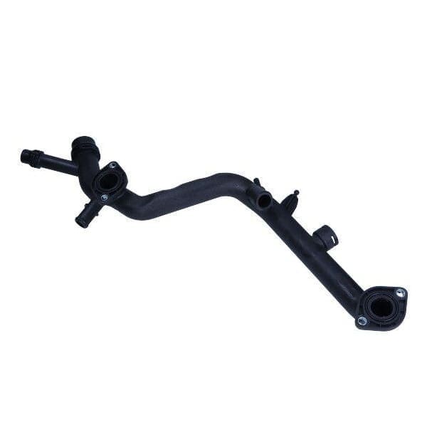 Coolant Tube - 06E121045E
