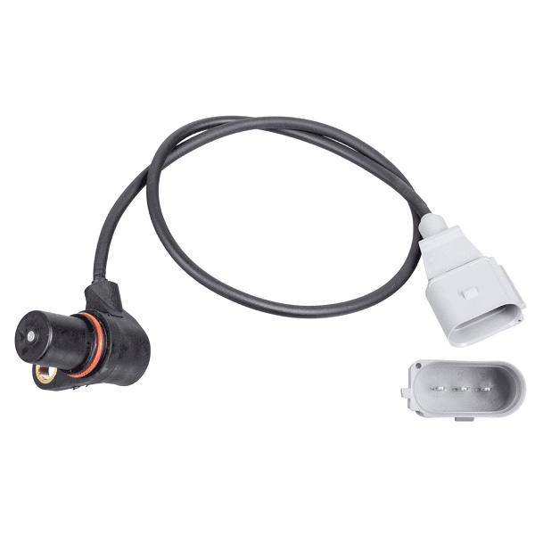 Crankshaft Sensor - 06A906433C