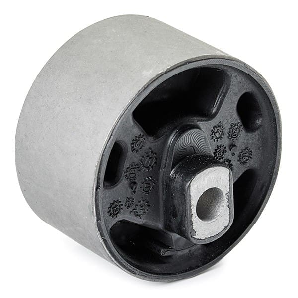 Engine Mount - 171199214G