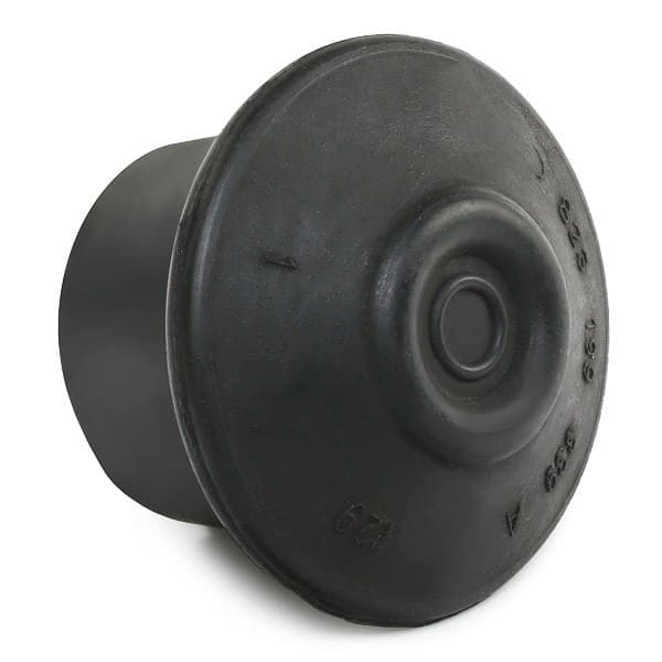 Engine Mount - 171199339