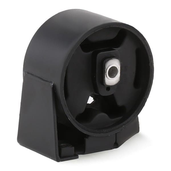 Engine Mount - 191199262A