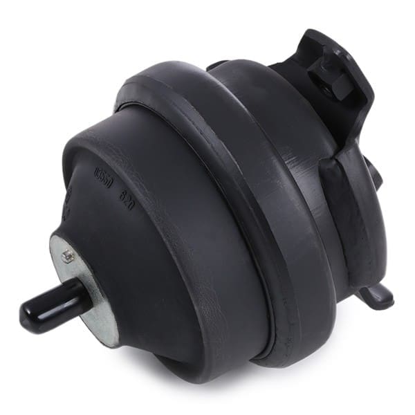 Engine Mount - 191199279C