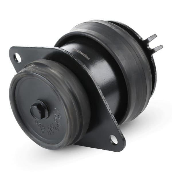 Engine Mount - 1H0199262B