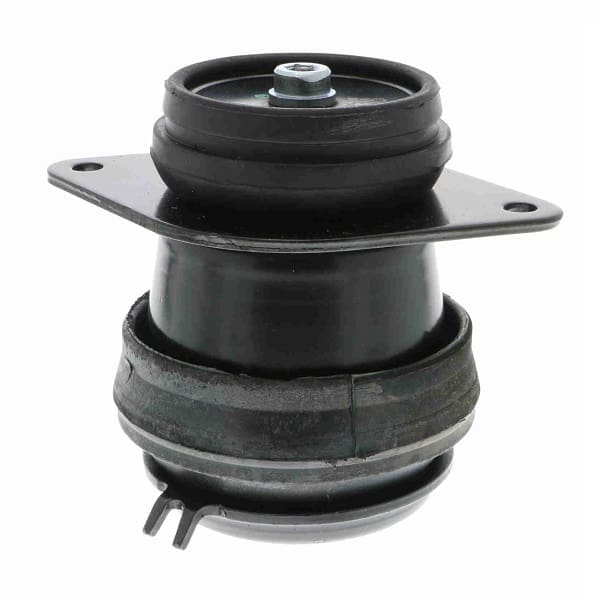 Engine Mount - 1H0199262E