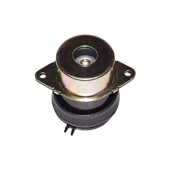 Engine Mount - 1H0199262K