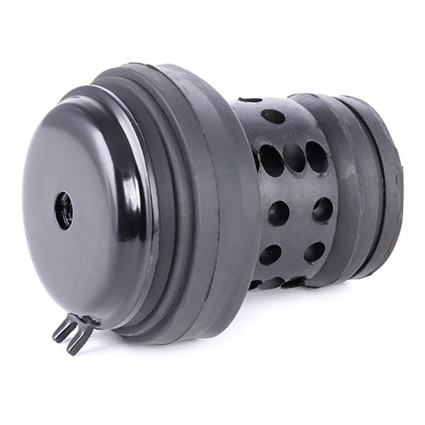 Engine Mount - 1H0199609B