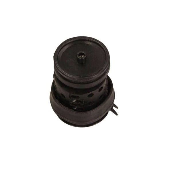 Engine Mount - 1H0199609K