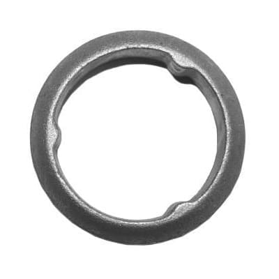 Exhaust Flange Seal - 855253137A