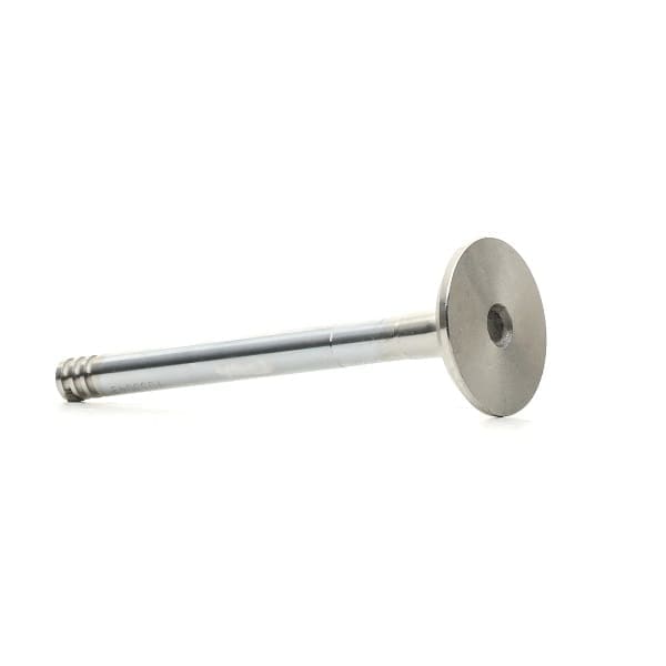 Exhaust Valve - 074109611