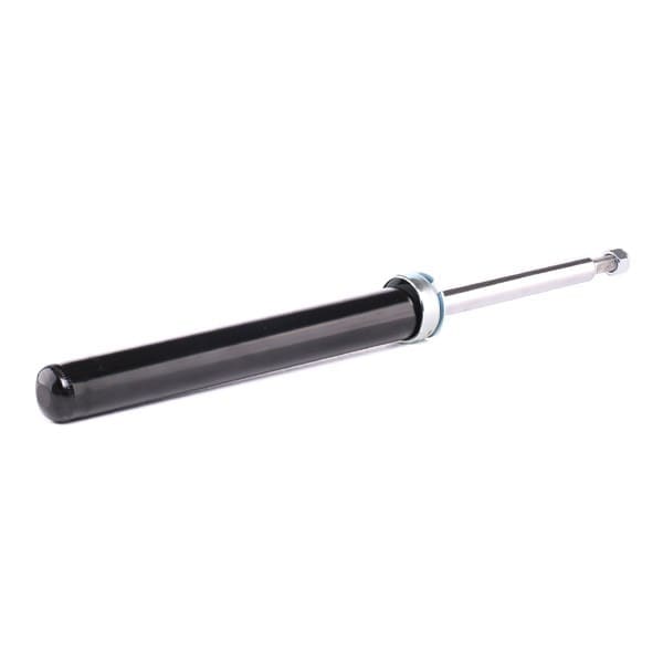Front Shock Absorber - 893413503P