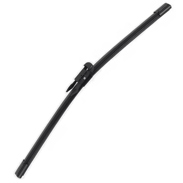 Front Wiper Blade - 8P7955425AGE