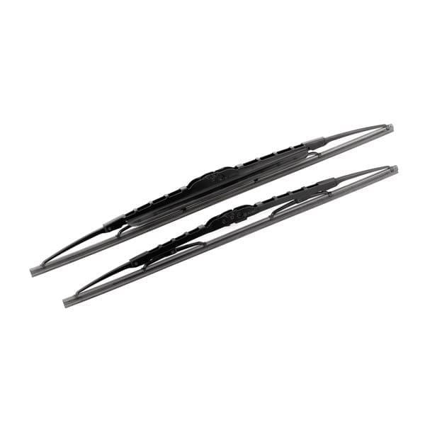 Front Wiper Blade Set - 1H0998001A