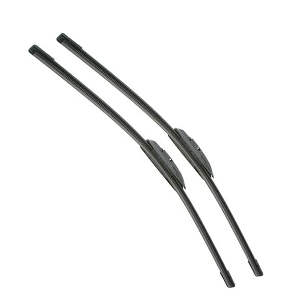 VW Passat Front Wiper Blade Set - 3A1998003