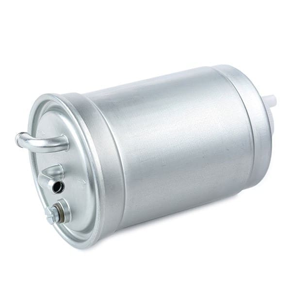 Fuel Filter - 191127401C