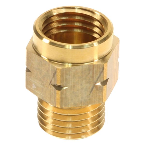 Fuel Pump Adapter - 03C127065CGE