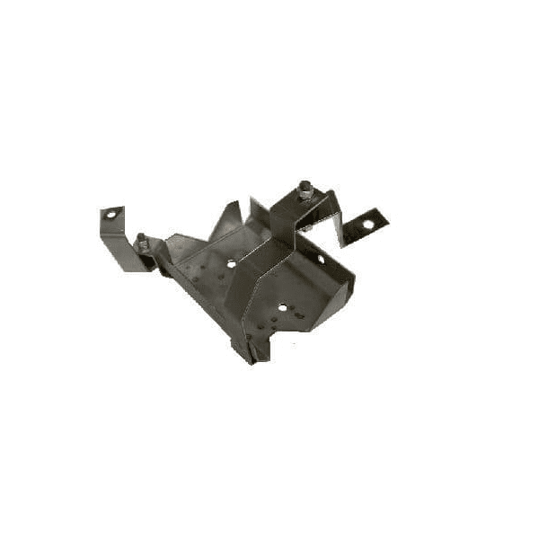 Fuel Pump Housing - 171201761B