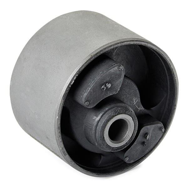 Gearbox Mount - 171199214D