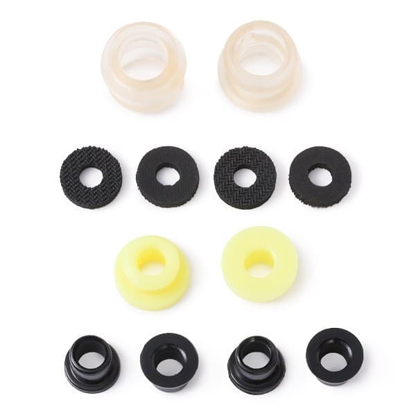 Gearshift Repair Kit - 171798211