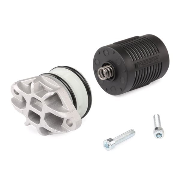Haldex Coupling Hydraulic Filter - 0BR525558