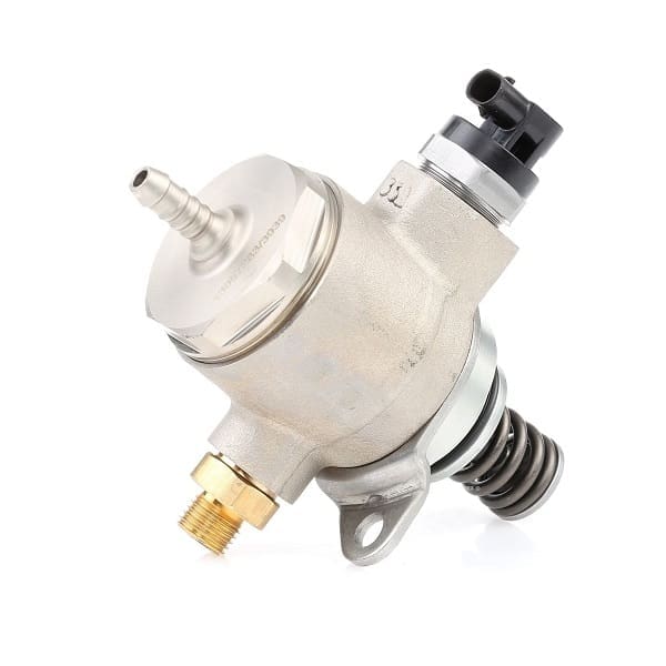 High Pressure Fuel Pump - 06J127025L
