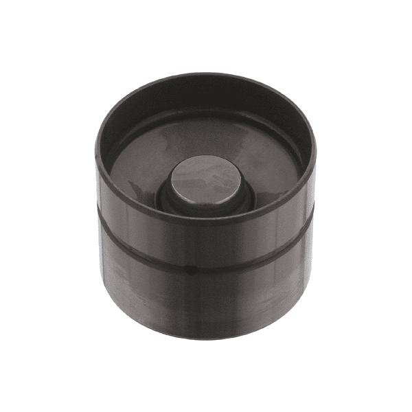 Hydraulic Cam Follower - 058109309E