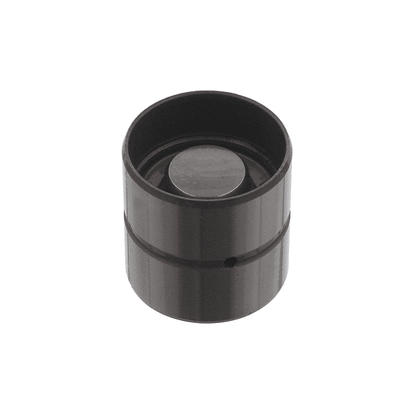 Hydraulic Cam Follower - 058109309F