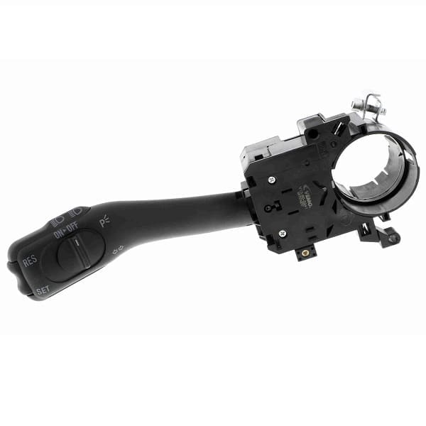 Indicator Stalk - 1J095351301CGE
