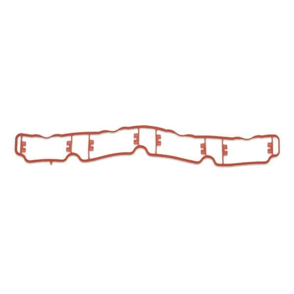 Intake Manifold Gasket - 06F129717D