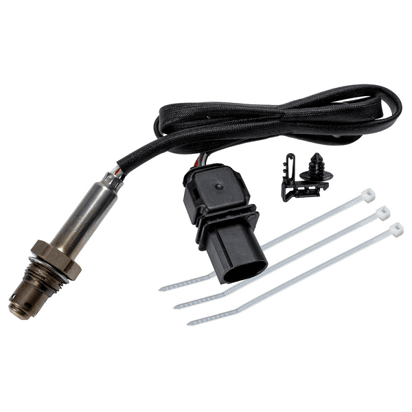 Lambda Sensor - 1K0998262KOE