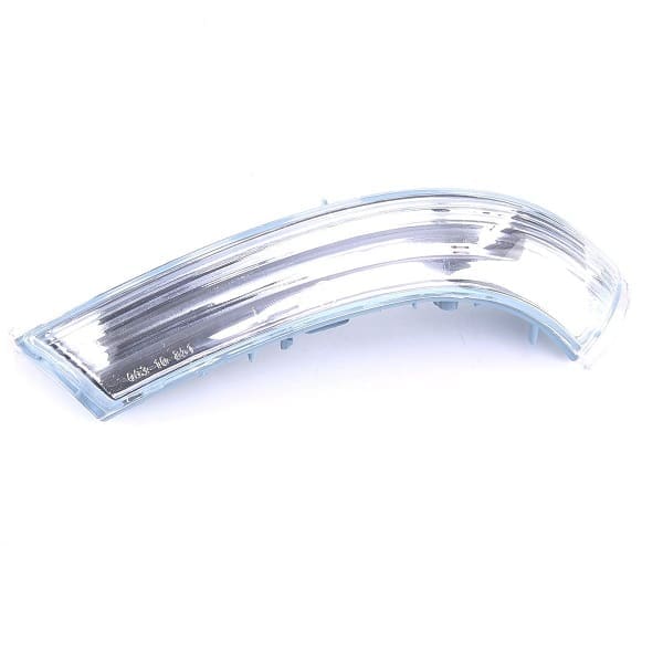 Left Mirror Indicator - 1K0949101OE