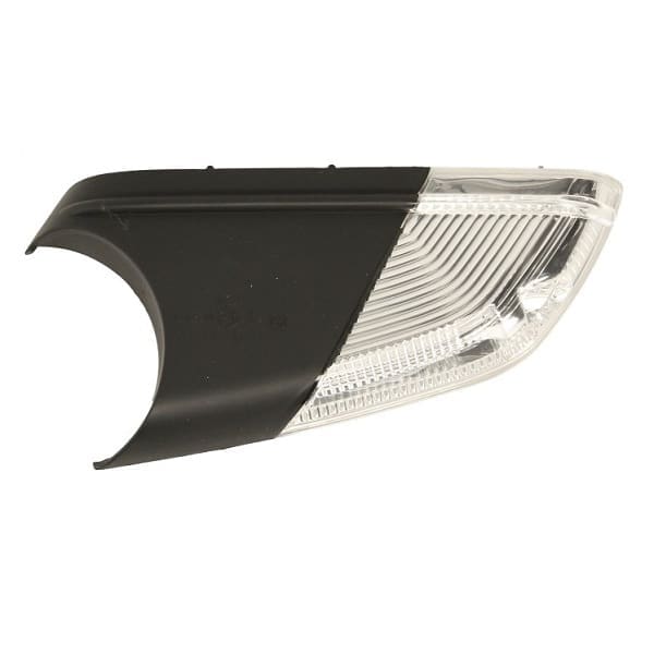 Left Mirror Indicator - 1Z0949101COE