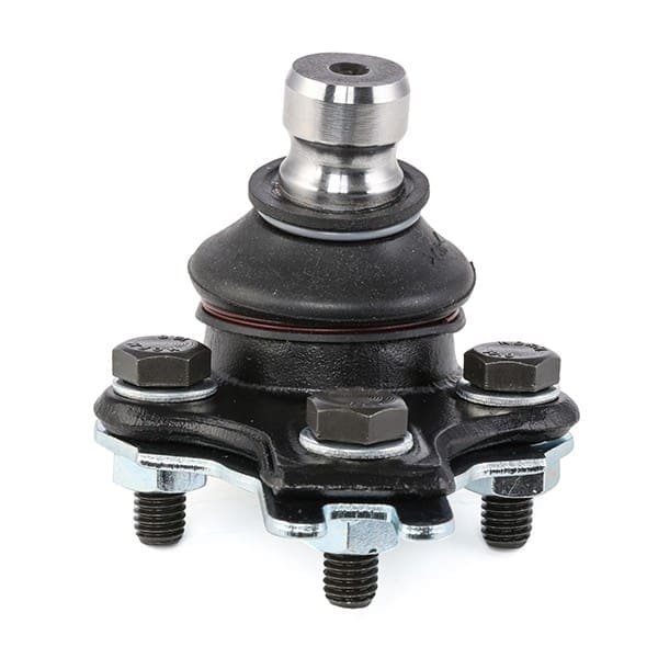 Lower Ball Joint - 357407365