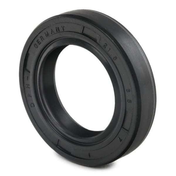 Manual Transmission Seal - 085311113