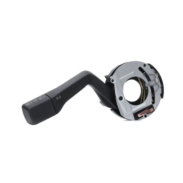 Mk2 Golf Indicator Stalk - 191953513B