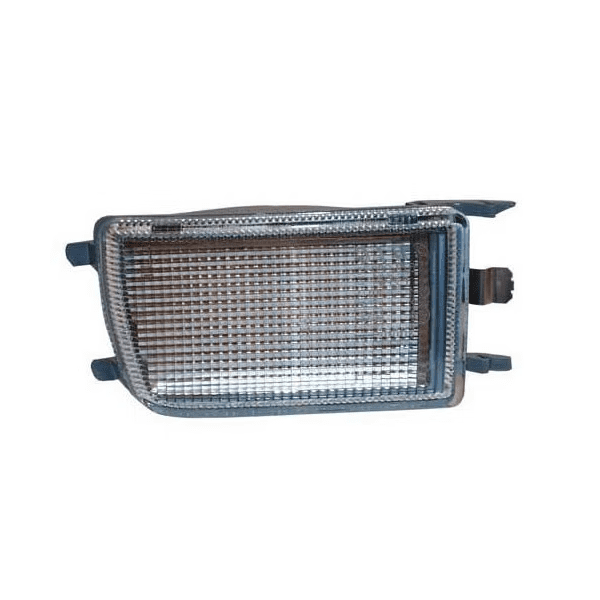 Mk3 Golf Front Right Indicator - 1H0953156AK