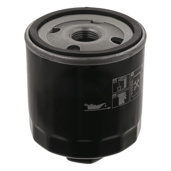 Oil Filter - 030115561EGE