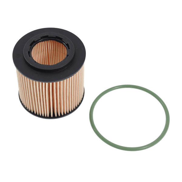 Oil Filter - 03D198819AGE