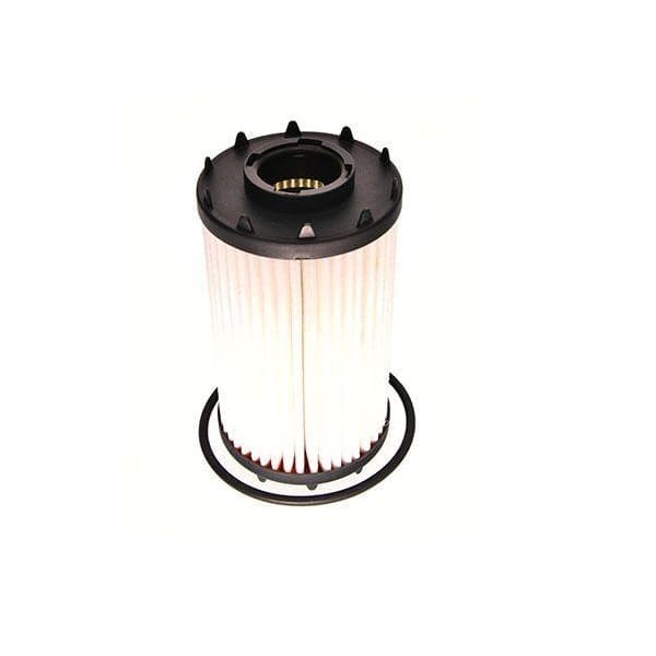 Oil Filter - 06M198405F