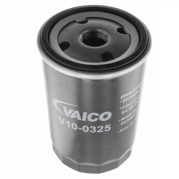 Oil Filter - 070115561