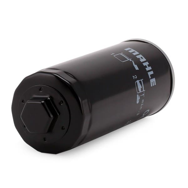 Oil Filter - 077115561EOE