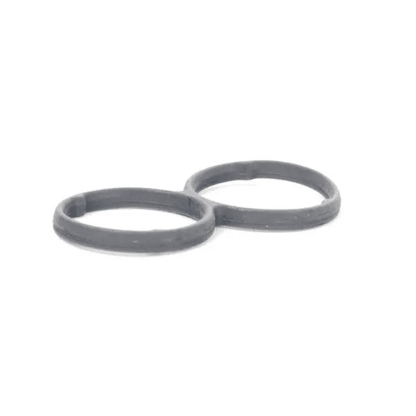 Oil Filter Adapter Gasket - 079103121BEOE