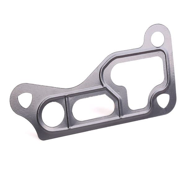 Oil Filter Housing Gasket - 028115441C