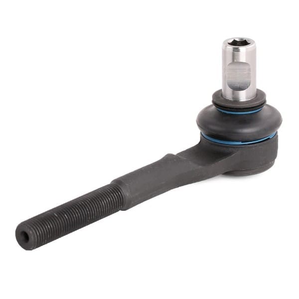 Outer Tie Rod End - 4F0419811D