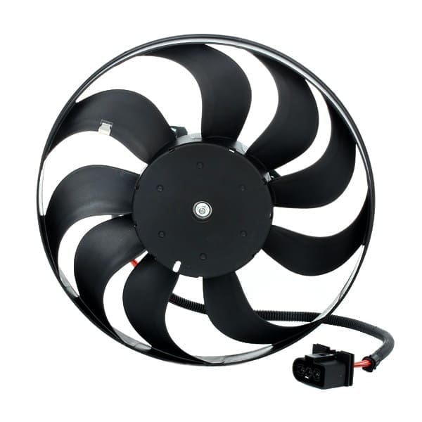 Radiator Fan - 1J0959455R
