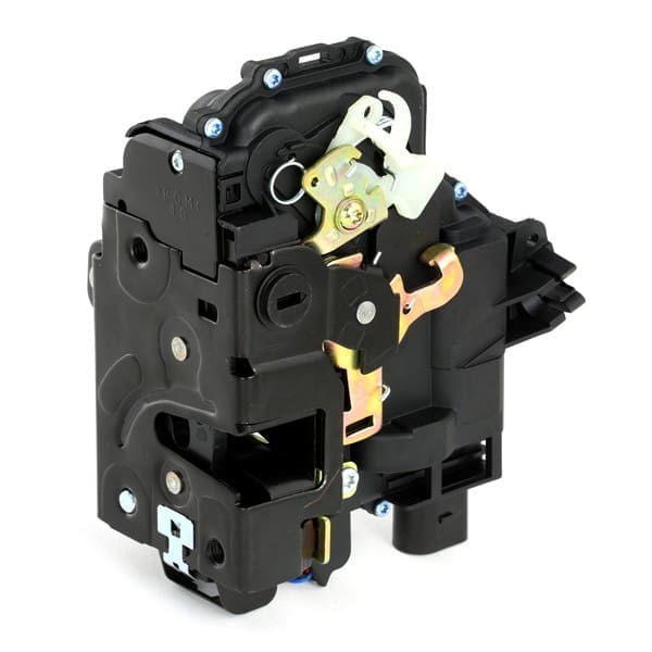 Rear Left Door Lock - 3B4839015ALOE