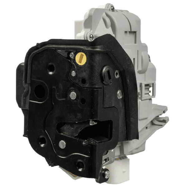Rear Left Door Lock - 4F0839015OE