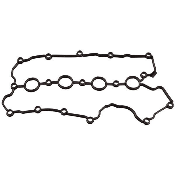 Rocker Cover Gasket - 079103484C