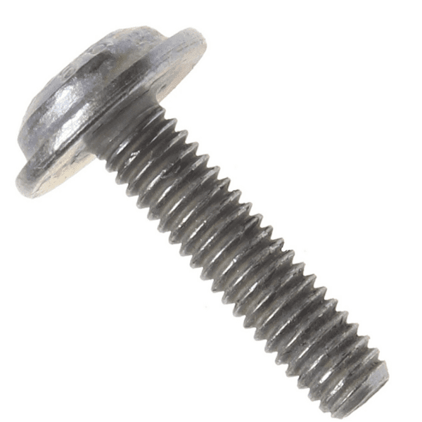 Screw - N91121101