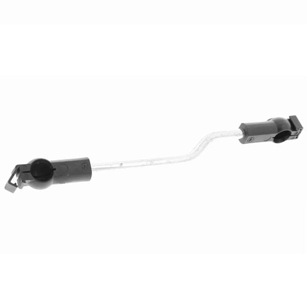 Shift Rod - 171711593E