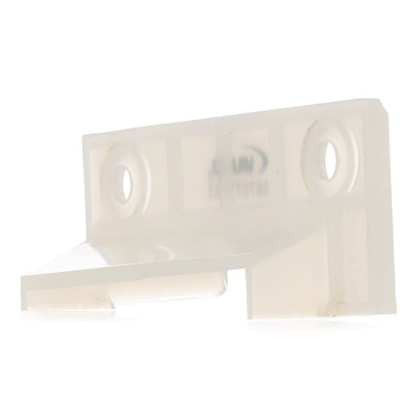Shift Rod Bush - 191711146C
